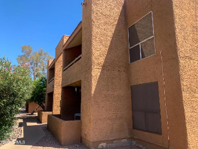 Condo for sale in Laveen, Arizona