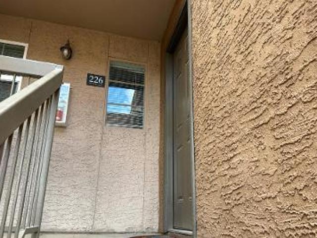 Condo for sale in Laveen, Arizona