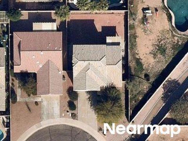 House for sale in Chandler, Arizona