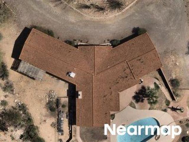 House for sale in Tucson, Pima County