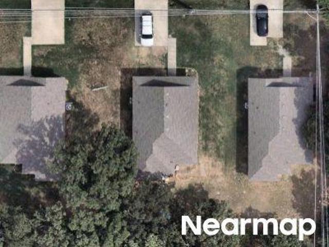 Property for sale in Kiefer, Creek County