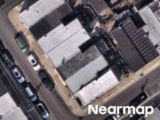 Townhouse for sale in Philadelphia, Pennsylvania