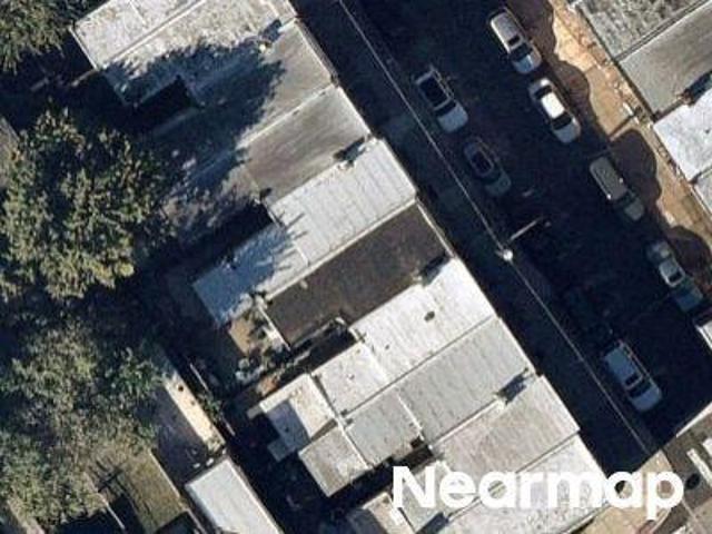 Townhouse for sale in Philadelphia, Pennsylvania