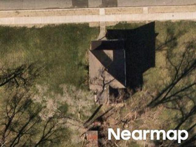 Property for sale in South Bend, Indiana