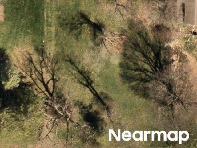 Land for sale in Muncie, Indiana