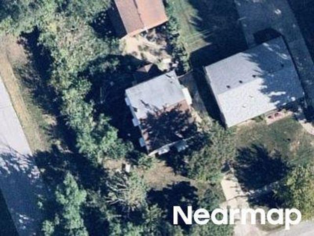 House for sale in Lucas, Ohio