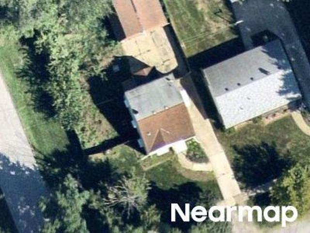 House for sale in Lucas, Ohio