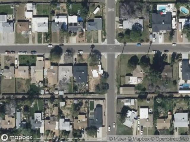 House for sale in Laveen, Arizona