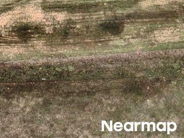 Property for sale in Battiest, Oklahoma