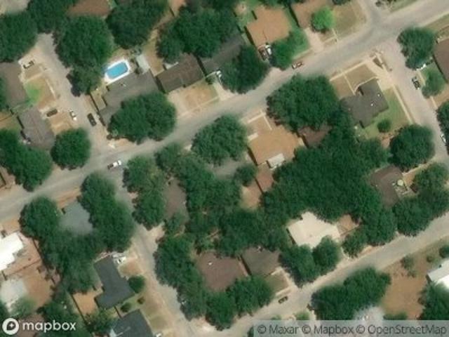 House for sale in Bee, Texas