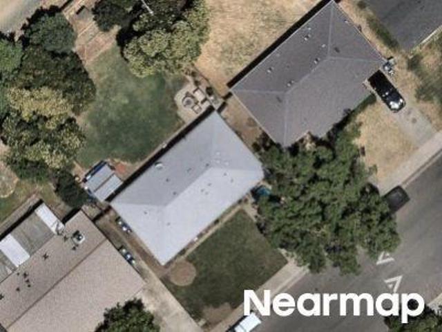 House for sale in Stockton, San Joaquin County