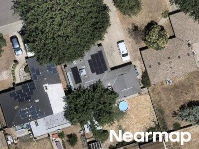 House for sale in Stockton, California