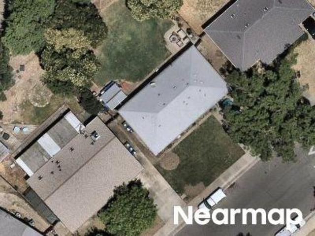 House for sale in Stockton, California