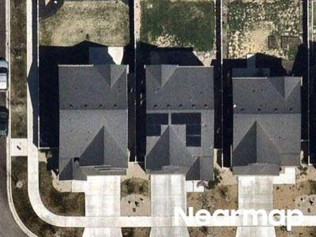 House for sale in Saratoga Springs