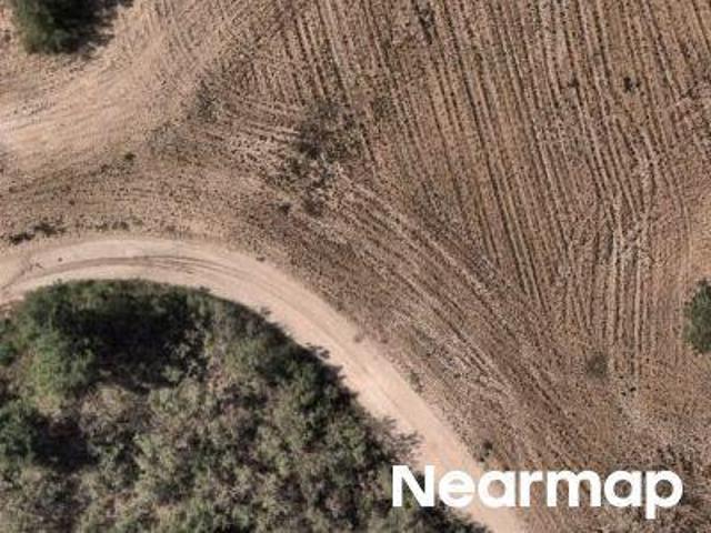 Property for sale in Midland, Texas