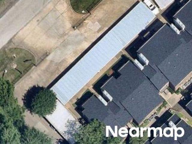 Condo for sale in Garland, Dallas County