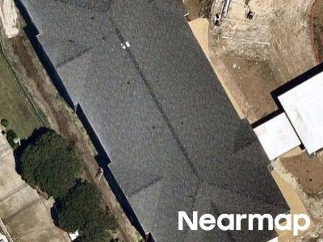 Commercial for sale in Dallas, Texas
