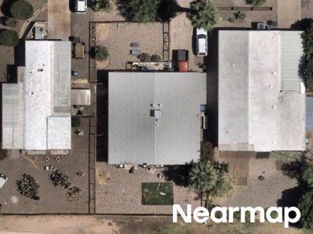 House for sale in Mesa, Maricopa County