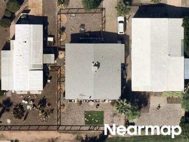 House for sale in Mesa, Arizona