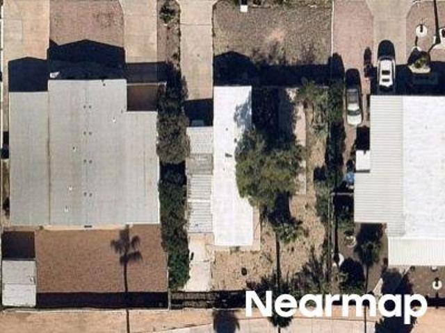 House for sale in Mesa, Arizona