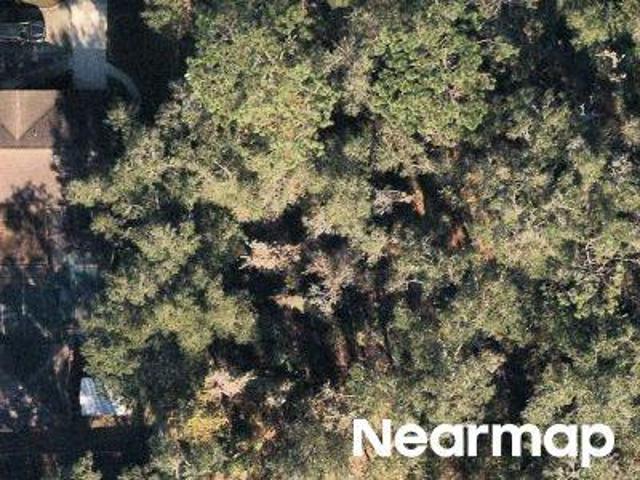 Land for sale in Inverness, Florida