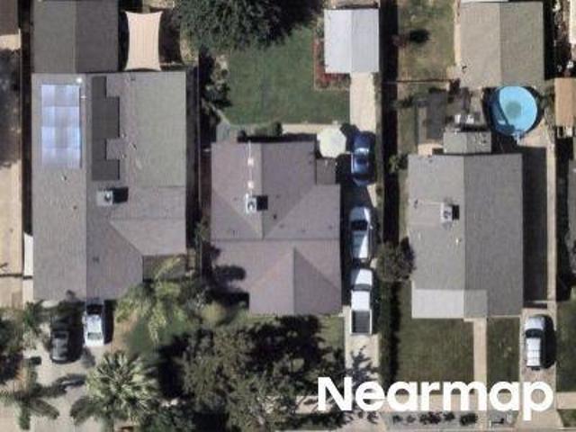 House for sale in Tulare