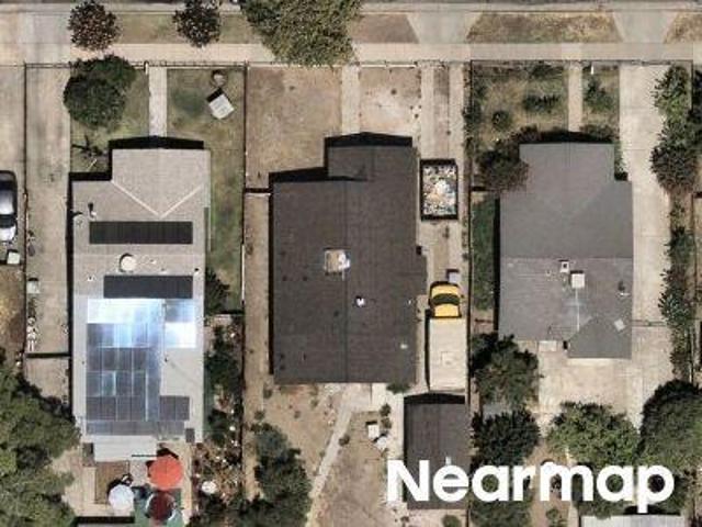 House for sale in Fresno, California
