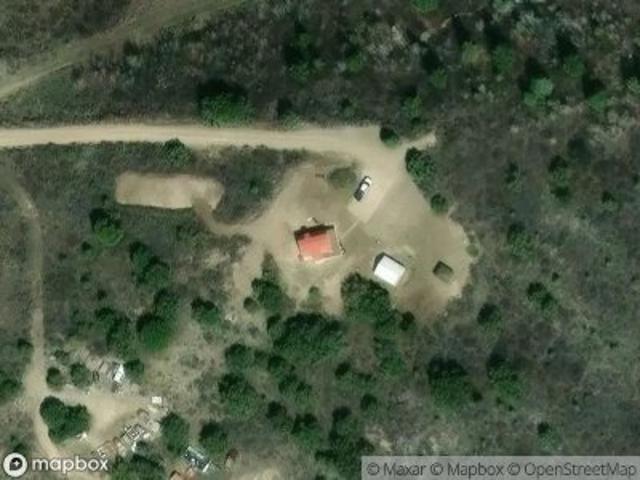 Property for sale in Lava Hot Springs, Bannock County