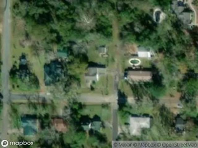 House for sale in Bonifay, Florida