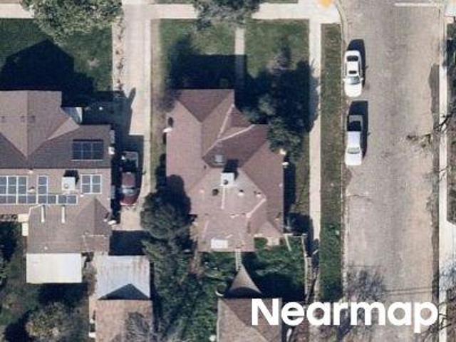 House for sale in Fresno, California