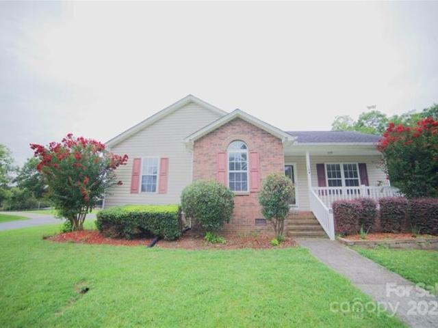 House for sale in Bessemer City