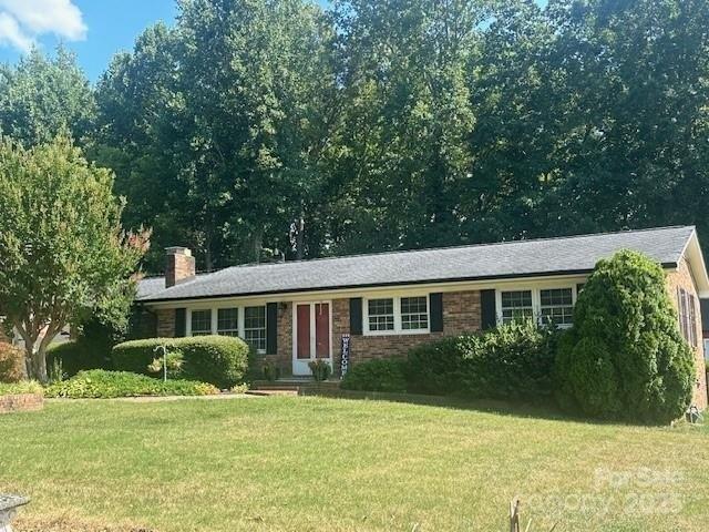 House for sale in Bessemer City