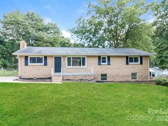House for sale in Bessemer City
