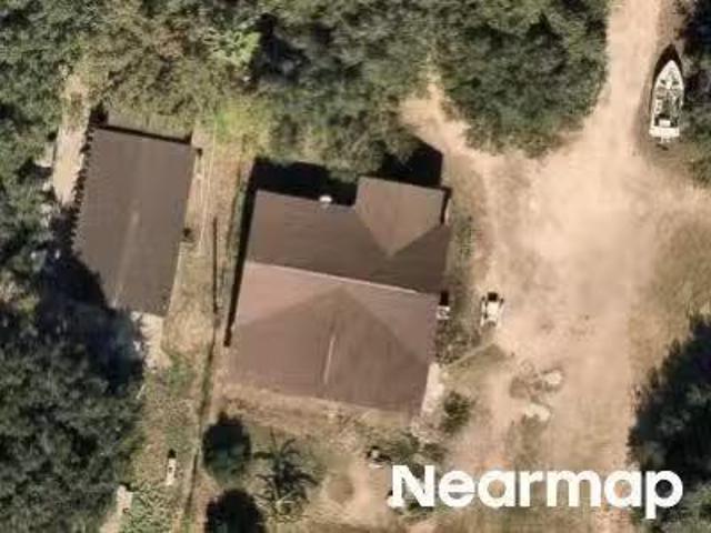House for sale in Edinburg