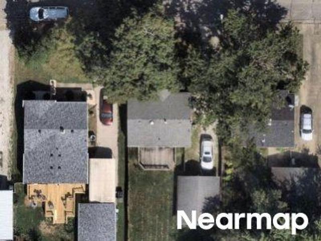 House for sale in Evansville, Vanderburgh County