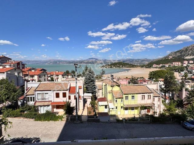 İstasyon, Eğirdir içerisinde satılık mülk