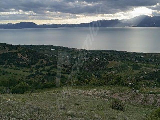 Gelendost, Isparta içerisinde satılık mülk