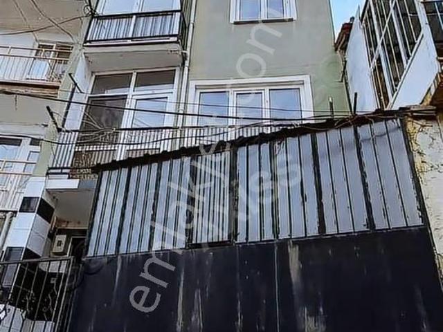 Eğirdir, Isparta içerisinde satılık mülk