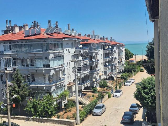 Eğirdir, Isparta içerisinde satılık mülk