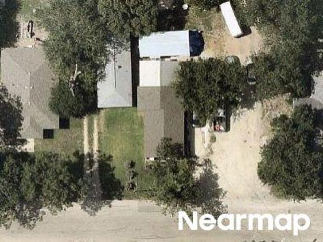 House for sale in Seguin, Guadalupe County