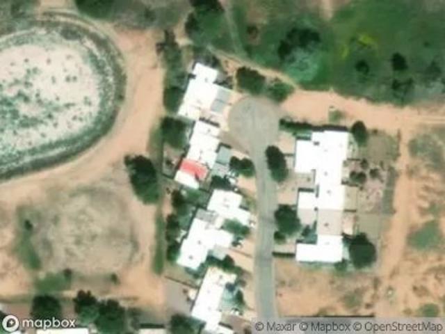 Townhouse for sale in Pearce, Arizona