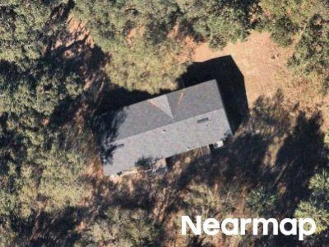 Property for sale in Inverness, Florida