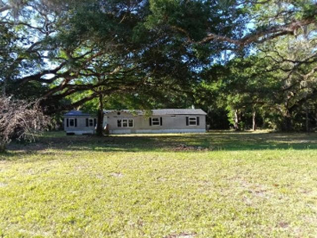 House for sale in Inverness, Florida