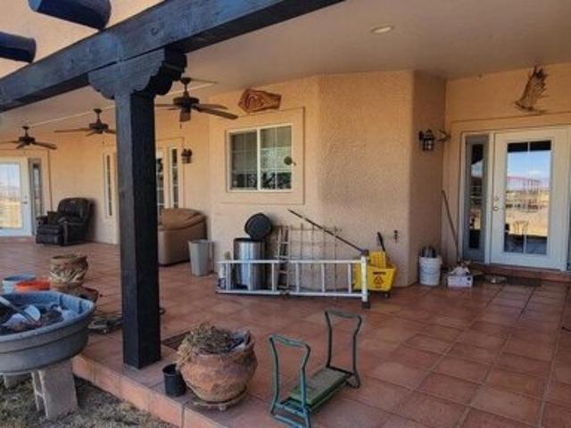 House for sale in Pearce, Arizona
