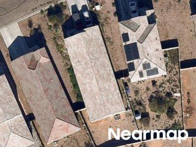 Property for sale in San Tan Valley, Pinal County