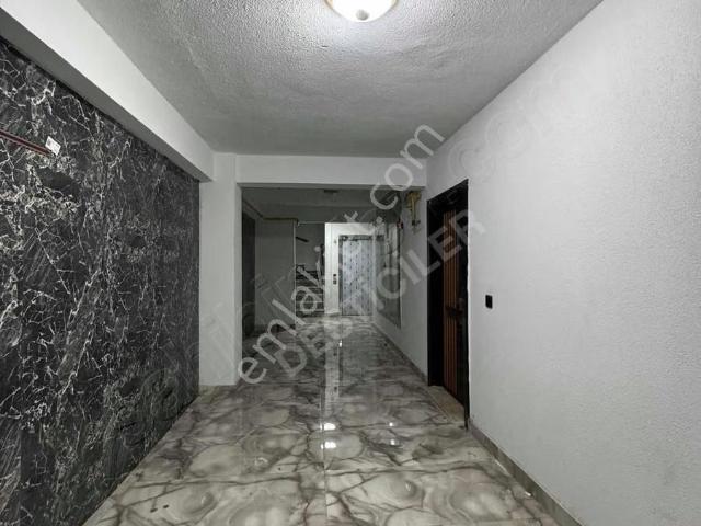 Tepebaşi, Eskişehir içerisinde satılık mülk