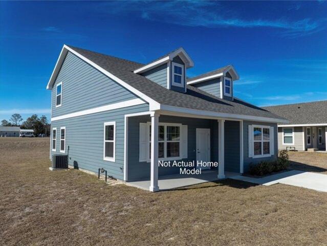 House for sale in Bell