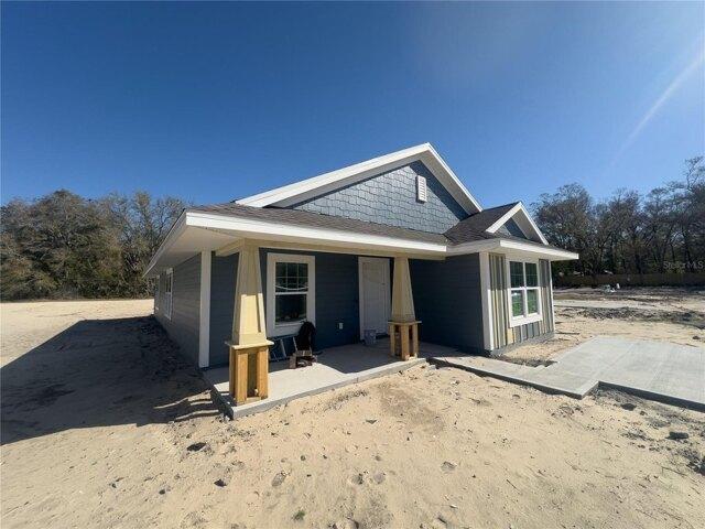 House for sale in Bell