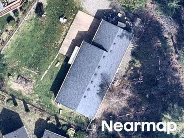 House for sale in Washington