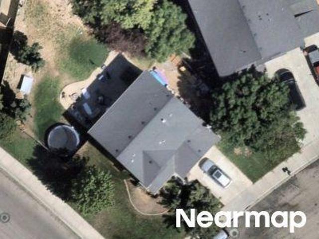 House for sale in Meridian, Idaho